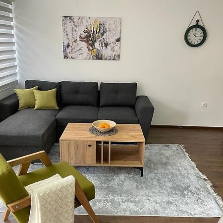 Damade Apartments Jajce Zewnętrze zdjęcie