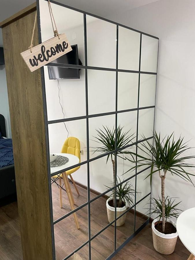 Damade Apartments Jajce Zewnętrze zdjęcie