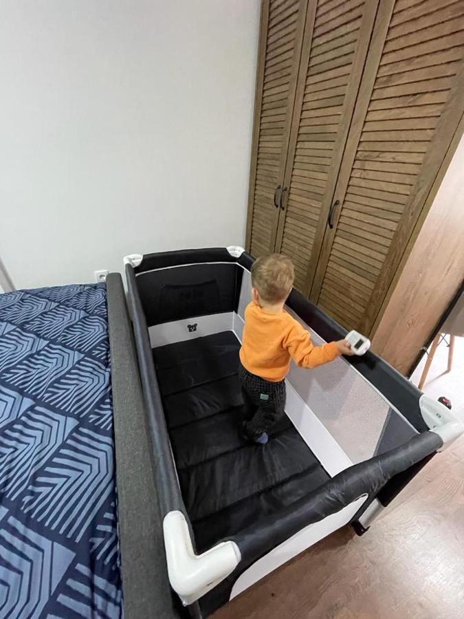 Damade Apartments Jajce Zewnętrze zdjęcie